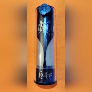 Kat Von D Lock It Foundation Light Neutral #47